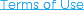 Terms of Use